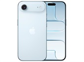Apple iPhone 17 Air 256GB/8GB Sky Blue